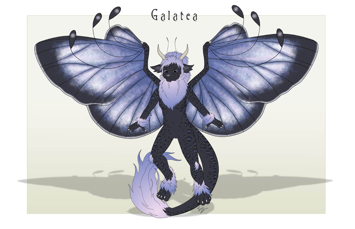 Galatea-web.png